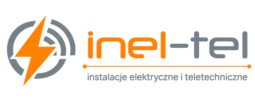 logo inel przeŹroczyste