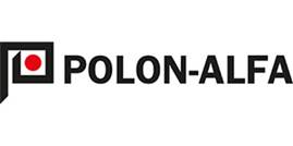 Logo 2