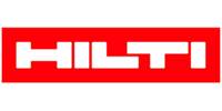 Logo 6