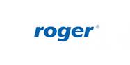Logo 7