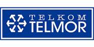 Logo 8