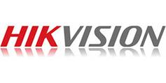 Logo 9