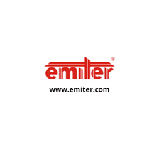 Logo 10