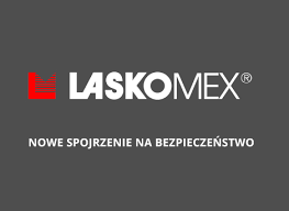 Logo 14