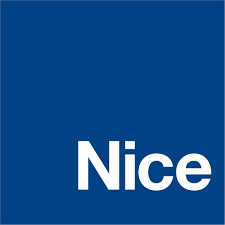 Logo 15