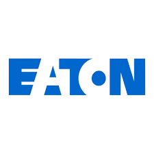 Logo 16