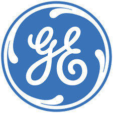 Logo 17