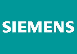 Logo 18