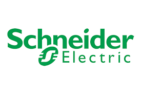 Logo 19