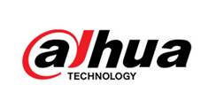 Logo 20
