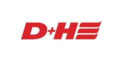 Logo 21