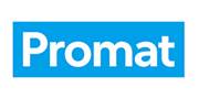 Logo 22