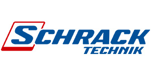 Logo 23